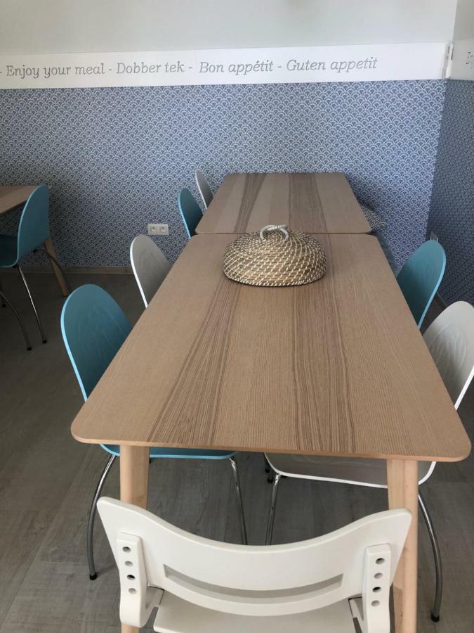 Villa Beline Direct Aan Zee, Verwarmd Zwembad En Sauna Tribanj-Kruscica Zewnętrze zdjęcie
